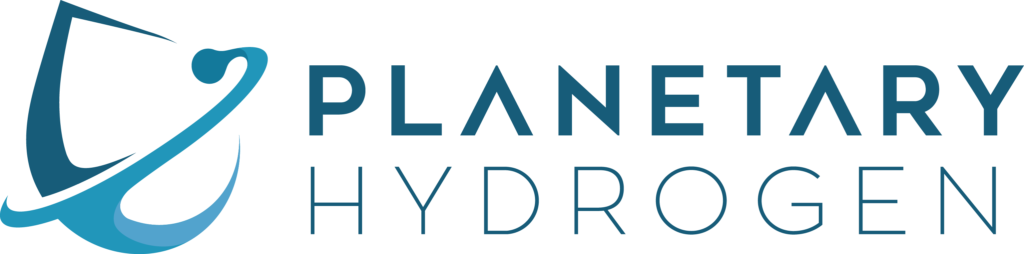 Planetary Hydrogen Joins The Chbc