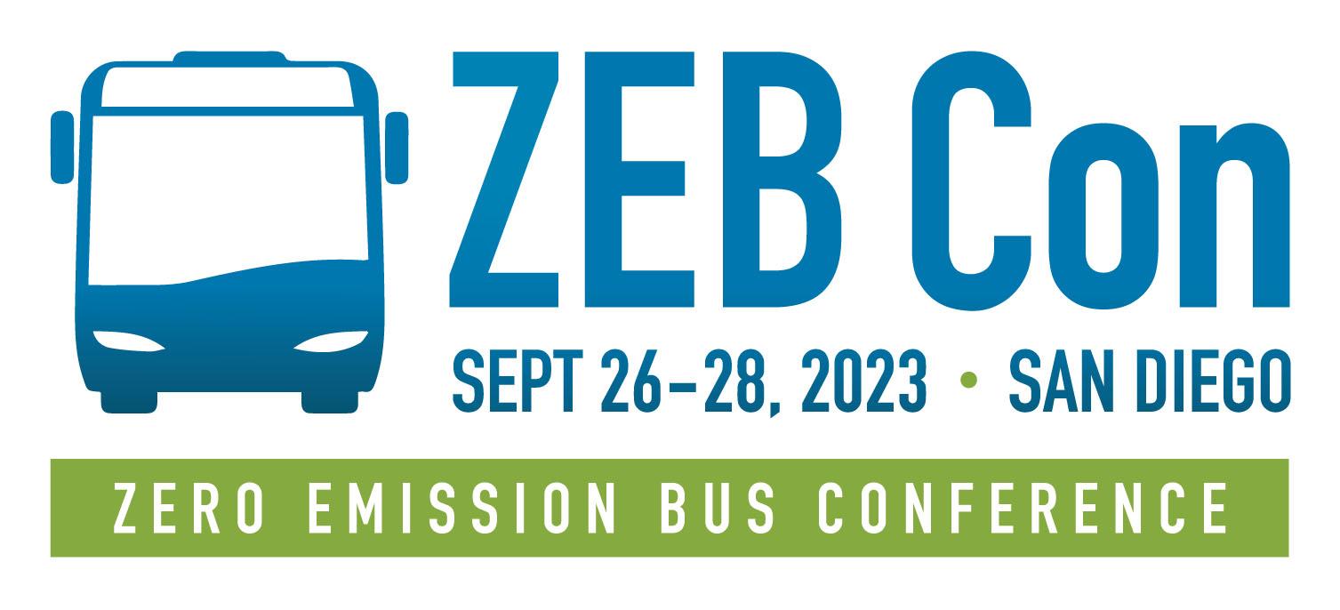 Zero Emission Bus Conference