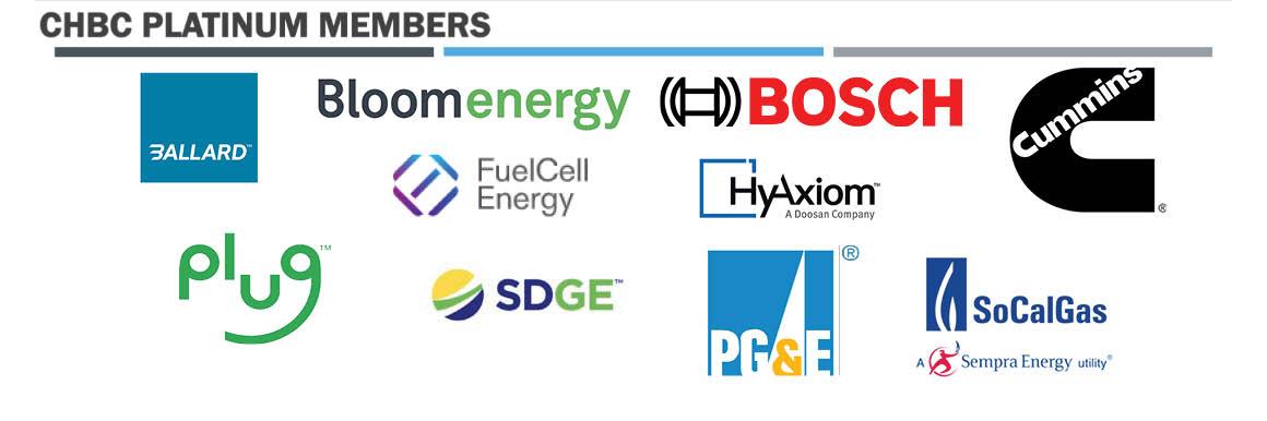 California Hydrogen Business Council – CHBC – Hydrogen Means Business ...